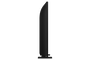 Samsung TU32H5005FK Smart TV 32 pulg. HD LED Negro
