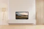 Samsung TU32H5005FK Smart TV HD 32 pulgadas