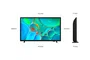 Samsung TU32H5005FK Smart TV HD 32 pulgadas