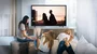 Samsung TU32H5005FK Smart TV HD 32 pulgadas