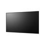 Monitor Videowall NEC MultiSync P656 4K Ultra HD 64,5"