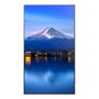Sharp MultiSync P656 Pantalla de Señalización Digital 65 pulgadas 4K Ultra HD