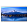 Sharp MultiSync P656 Pantalla de Señalización Digital 65 pulgadas 4K Ultra HD