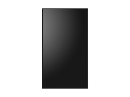 Monitor Videowall NEC MultiSync P656 4K Ultra HD 64,5"