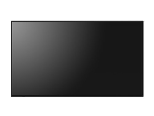 Monitor Videowall NEC MultiSync P656 4K Ultra HD 64,5"