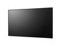 Monitor Videowall NEC MultiSync P656 4K Ultra HD 64,5"