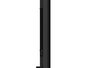 Monitor Videowall NEC MultiSync P656 4K Ultra HD 64,5"