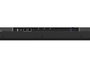 Monitor Videowall NEC MultiSync P656 4K Ultra HD 64,5"