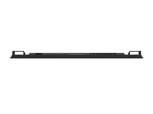 Monitor Videowall NEC MultiSync P656 4K Ultra HD 64,5"