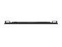 Monitor Videowall NEC MultiSync P656 4K Ultra HD 64,5"