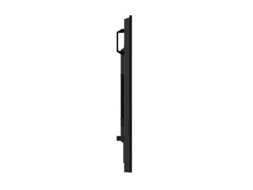 Monitor Videowall NEC MultiSync P656 4K Ultra HD 64,5"