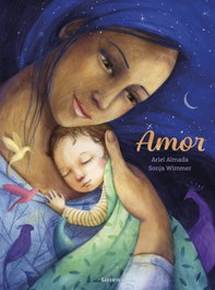 BEASCOA AMOR - Ariel Andres Almada
