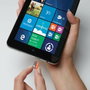 HP Memoria MicroSDXC 64 GB UHS-I U3