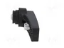 LOVATO ELECTRIC Volante GL negro