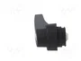 LOVATO ELECTRIC Volante GL negro