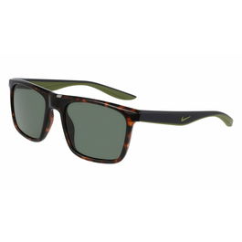 Gafas de Sol Hombre Nike NIKECHAKDZ737 ø 54 mm