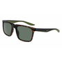 Gafas de Sol Hombre Nike NIKECHAKDZ737 ø 54 mm