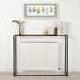 MAX HOME Mesa Radiador 105x20x