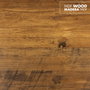 MAX HOME Mesa Radiador 105x20x