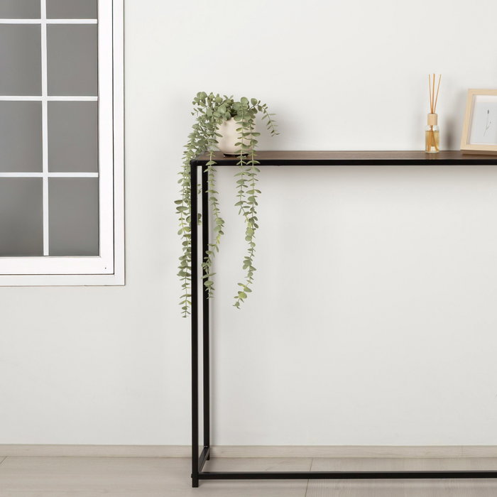 MAX HOME Mesa Radiador 105x20x