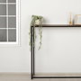MAX HOME Mesa Radiador 105x20x