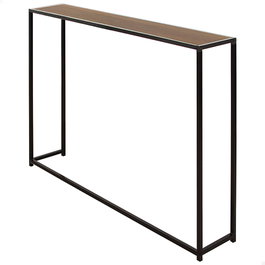 MAX HOME Mesa Radiador 105x20x