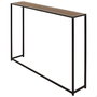 MAX HOME Mesa Radiador 105x20x