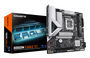 Gigabyte B860M EAGLE V2 Micro ATX DDR5 LGA1851
