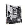 Gigabyte B860M EAGLE V2 Micro ATX DDR5 LGA1851