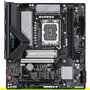 Gigabyte B860M EAGLE Placa Base Micro ATX Socket LGA1851 Intel Core Ultra, DDR5, PCIe 5.0, 2.5 GbE LAN, HDMI, DisplayPort