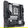 Gigabyte B860M EAGLE Placa Base Micro ATX Socket LGA1851 Intel Core Ultra, DDR5, PCIe 5.0, 2.5 GbE LAN, HDMI, DisplayPort