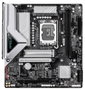 Gigabyte B860M EAGLE V2 Micro ATX DDR5 LGA1851