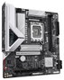 Gigabyte B860M EAGLE V2 Micro ATX DDR5 LGA1851