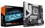 Gigabyte B860M EAGLE V2 Micro ATX DDR5 LGA1851