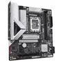 Gigabyte B860M EAGLE V2 Micro ATX DDR5 LGA 1851