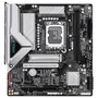 Gigabyte B860M EAGLE V2 Micro ATX DDR5 LGA 1851