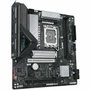Gigabyte B860M EAGLE V2 Micro ATX DDR5 LGA1851