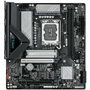 Gigabyte B860M EAGLE V2 Micro ATX DDR5 LGA1851