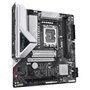 Gigabyte B860M EAGLE V2 Placa Base Intel B860 micro ATX LGA 1851 DDR5 hasta 9066 MHz PCIe 5.0 M.2 LAN 2.5 GbE USB 3.2 Windows 10/11