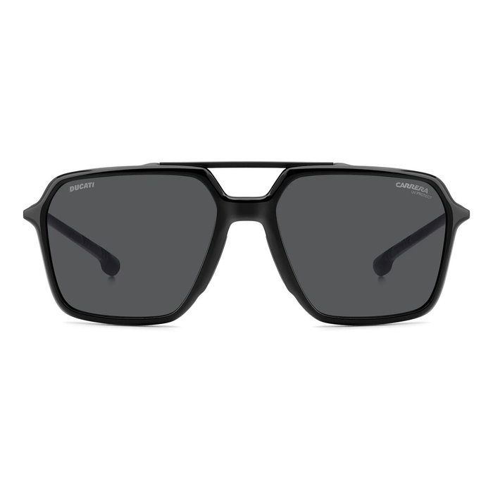 Gafas de Sol Hombre Carrera CARDUC042S807 Ø 55 mm
