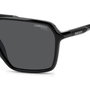 Gafas de Sol Hombre Carrera CARDUC042S807 Ø 55 mm