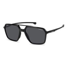 Gafas de Sol Hombre Carrera CARDUC042S807 Ø 55 mm