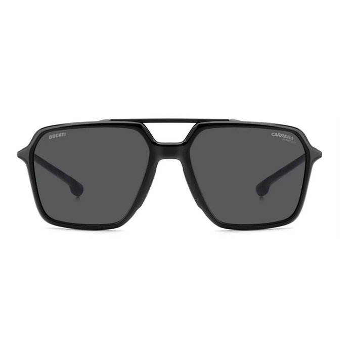 Carrera Ducati CARDUC-042-S-807 para Hombre