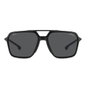 Carrera Ducati CARDUC-042-S-807 para Hombre