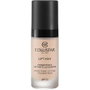 Collistar LIFT HD+ Base de Maquillaje Reafirmante y Alisante 1N
