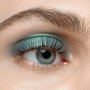Catrice Art Couleurs Eyeshadow 430-Pacific Teal