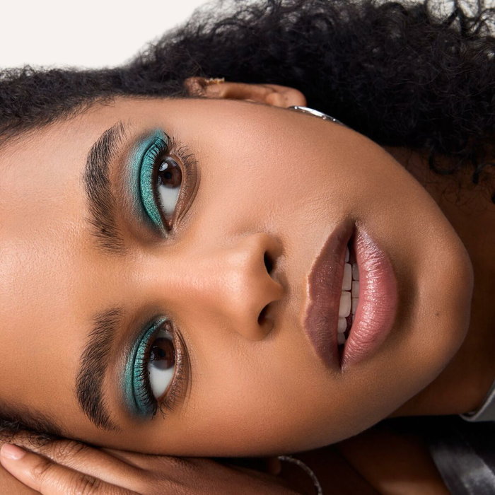 Catrice Art Couleurs Eyeshadow 430-Pacific Teal Catrice Art Couleurs Eyeshadow 430-Pacific Teal