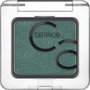 Catrice Art Couleurs Eyeshadow 430-Pacific Teal
