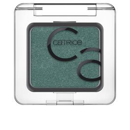 Catrice Sombra de Ojos ART COULEURS #430-Pacific Teal 2 gr