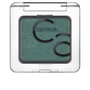 Catrice Sombra de Ojos ART COULEURS #430-Pacific Teal 2 gr